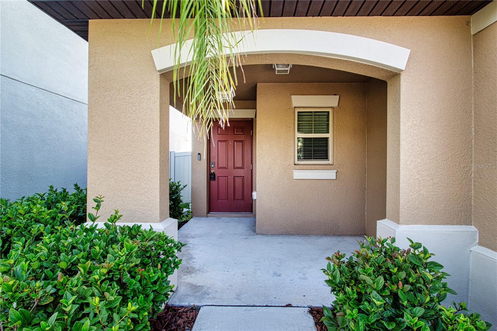 9437 Lemon Drop Loop Property Photo 13