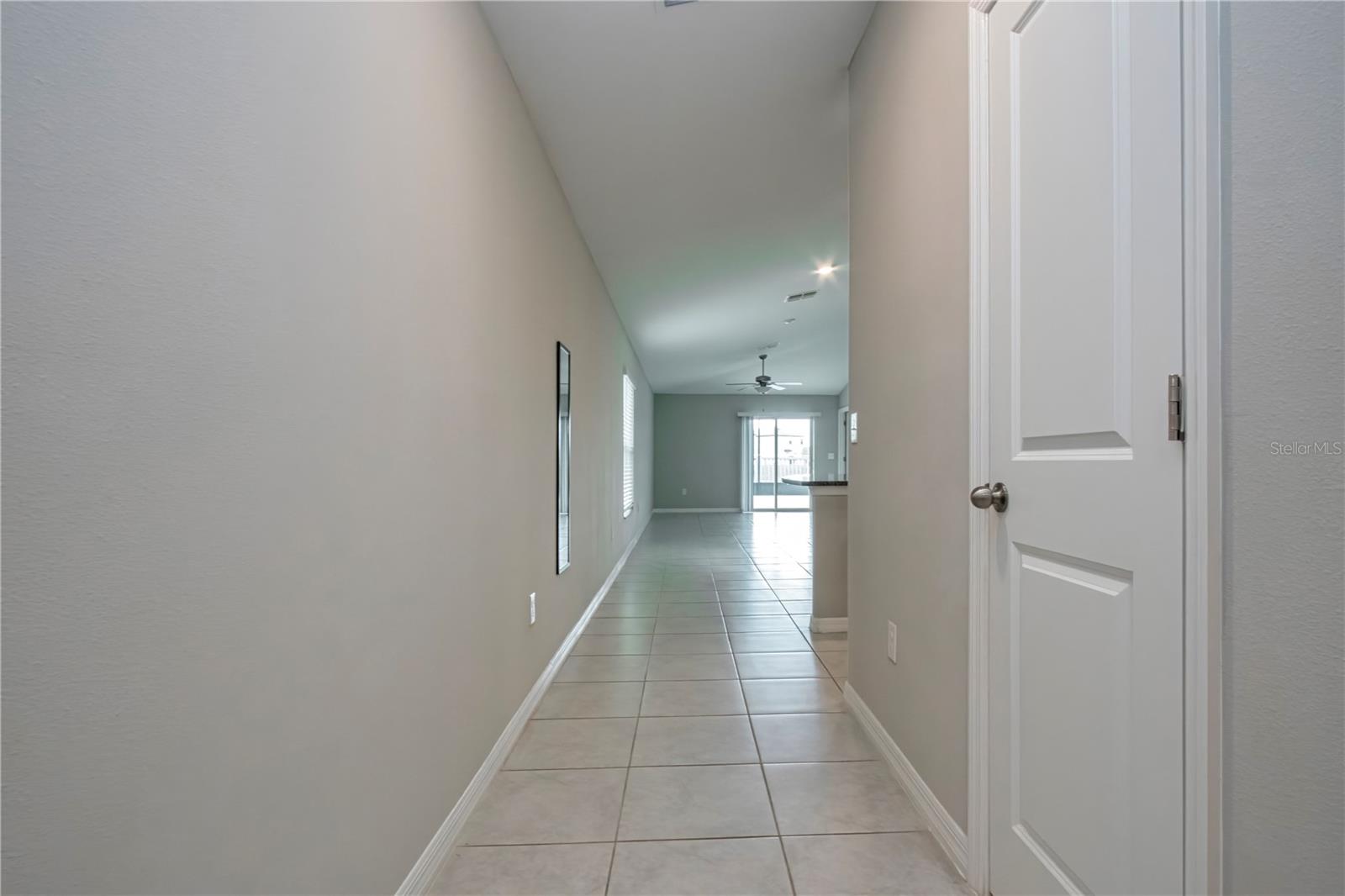 9437 Lemon Drop Loop Property Photo 14