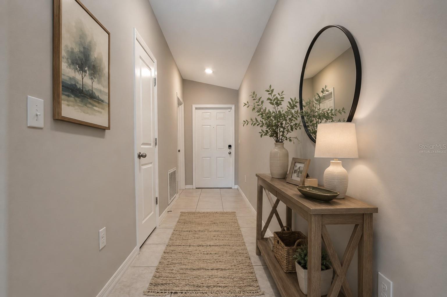 9437 Lemon Drop Loop Property Photo 15
