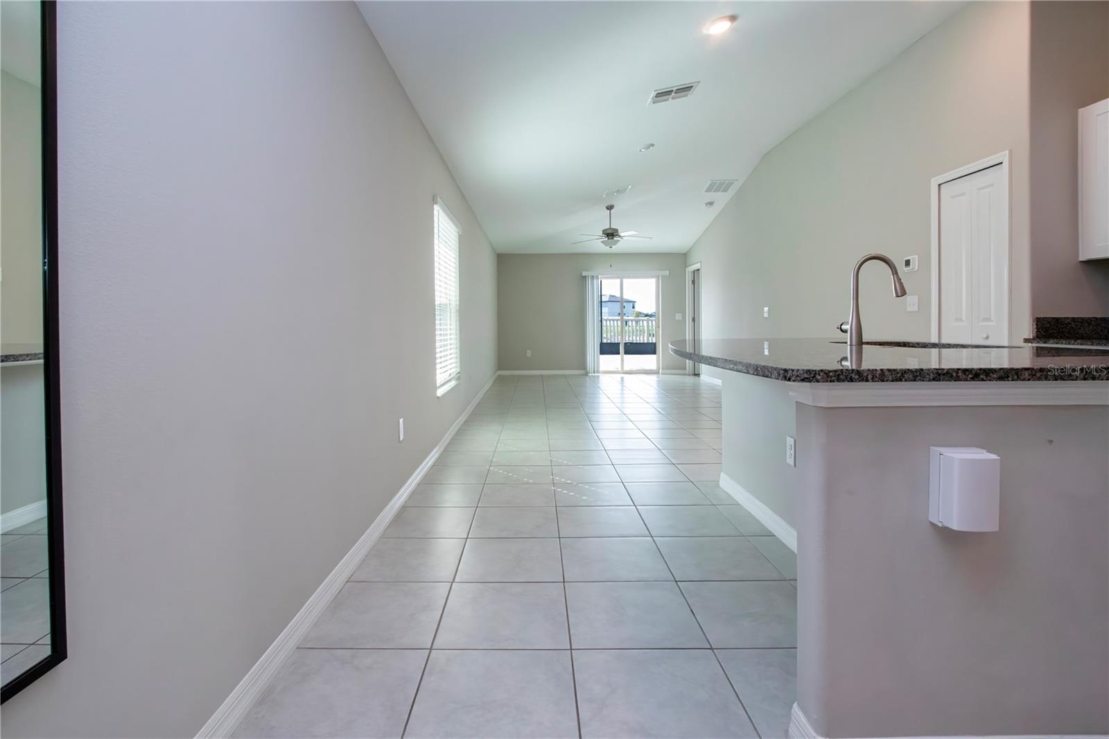 9437 Lemon Drop Loop Property Photo 17