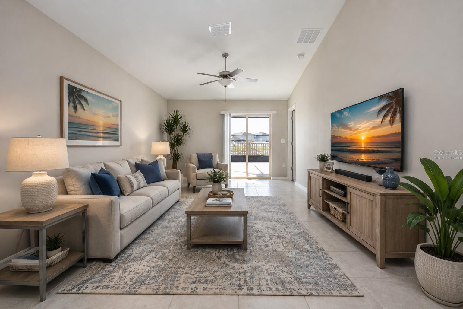9437 Lemon Drop Loop Property Photo 19