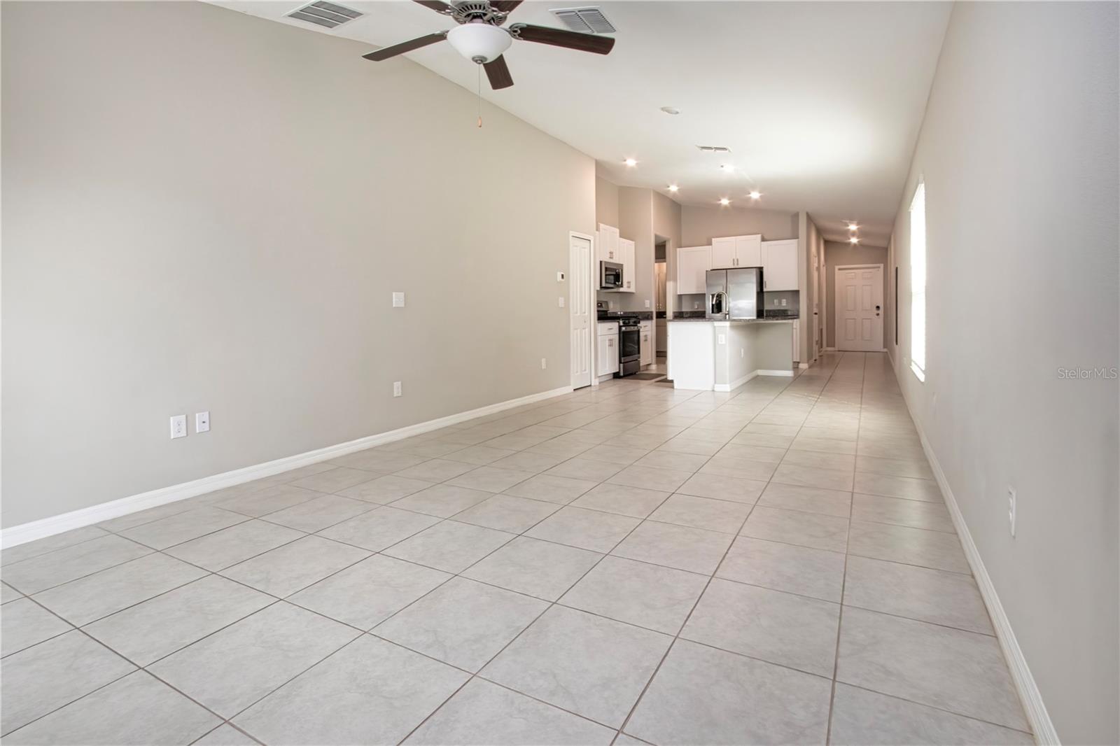 9437 Lemon Drop Loop Property Photo 21