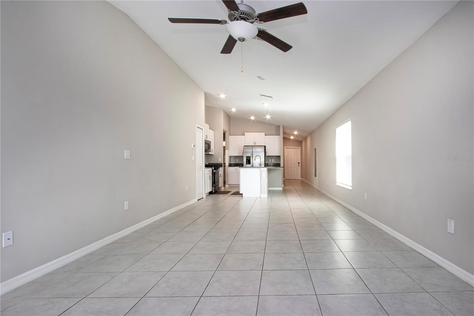 9437 Lemon Drop Loop Property Photo 23