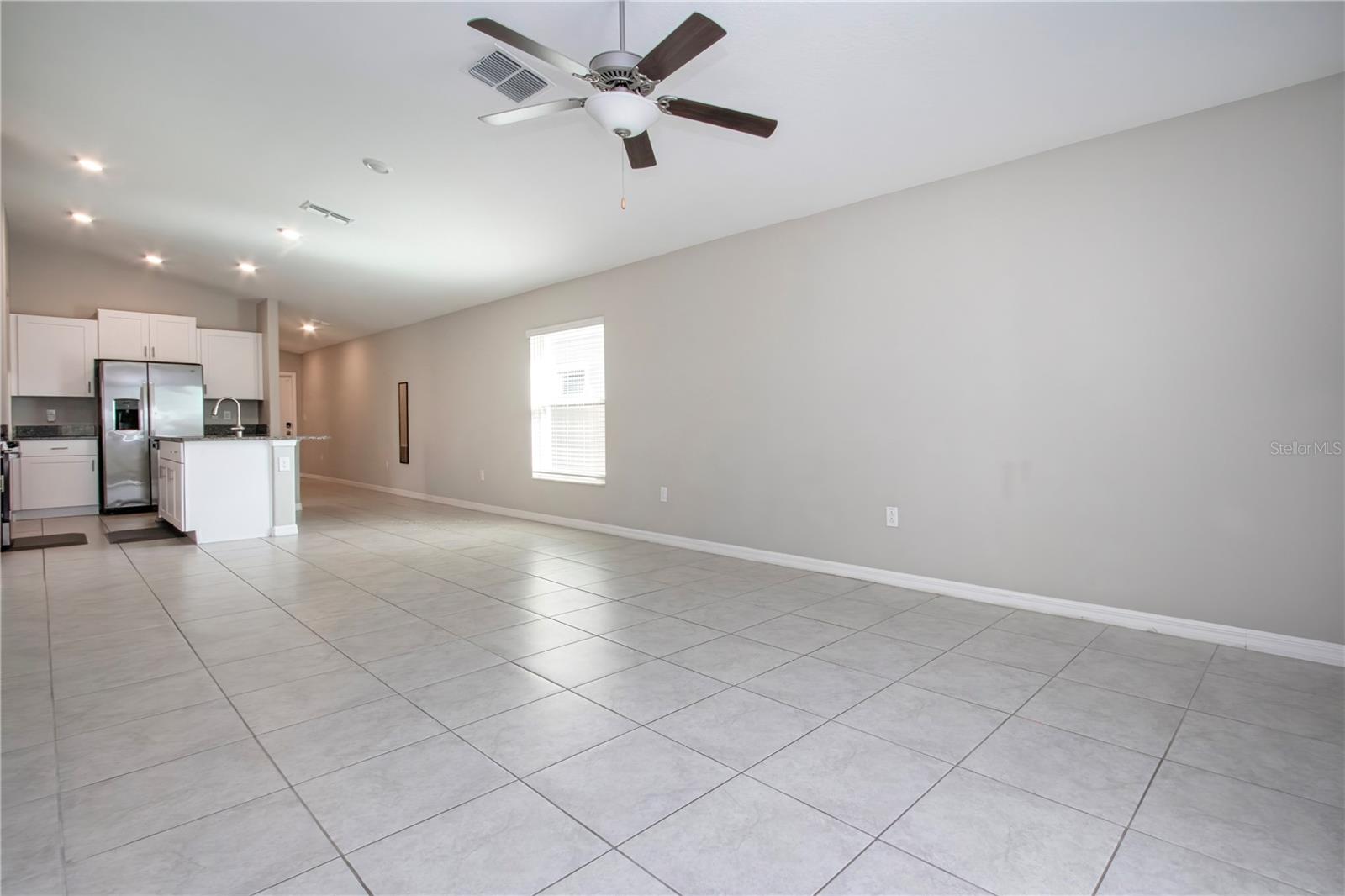 9437 Lemon Drop Loop Property Photo 25