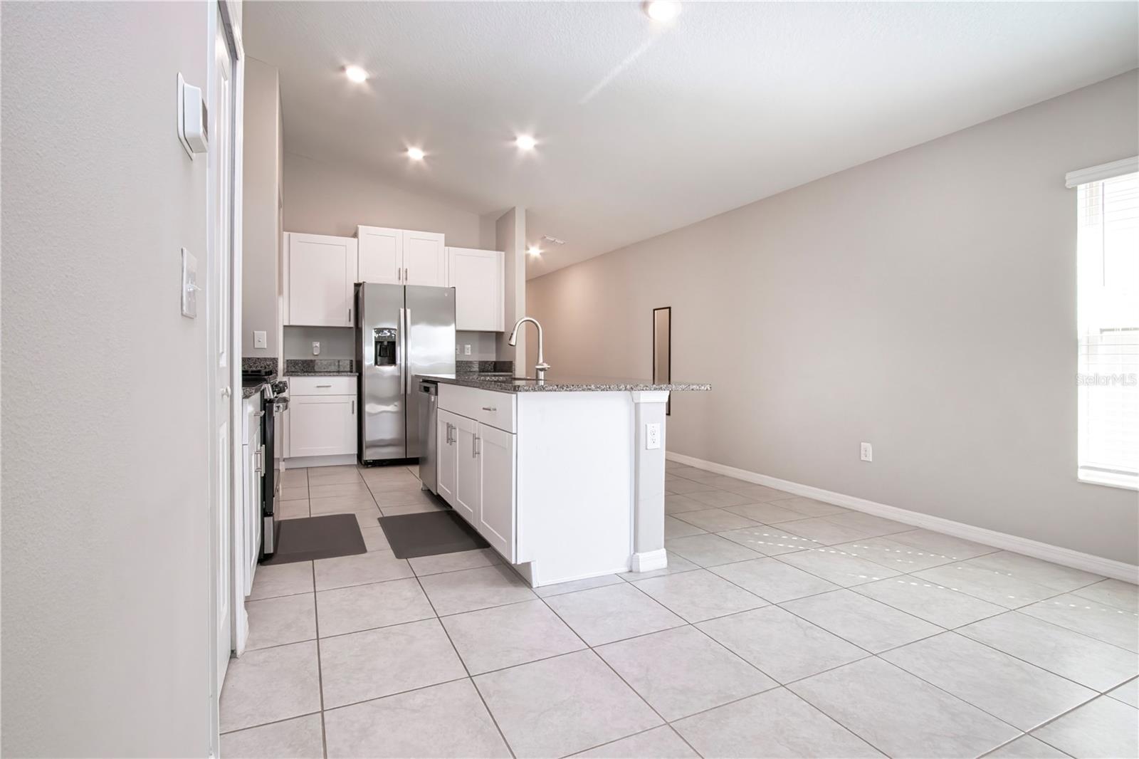 9437 Lemon Drop Loop Property Photo 26