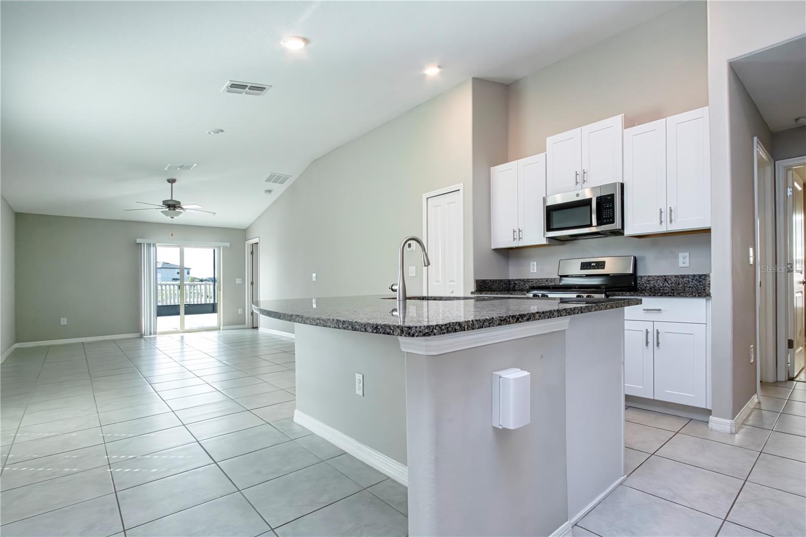 9437 Lemon Drop Loop Property Photo 29