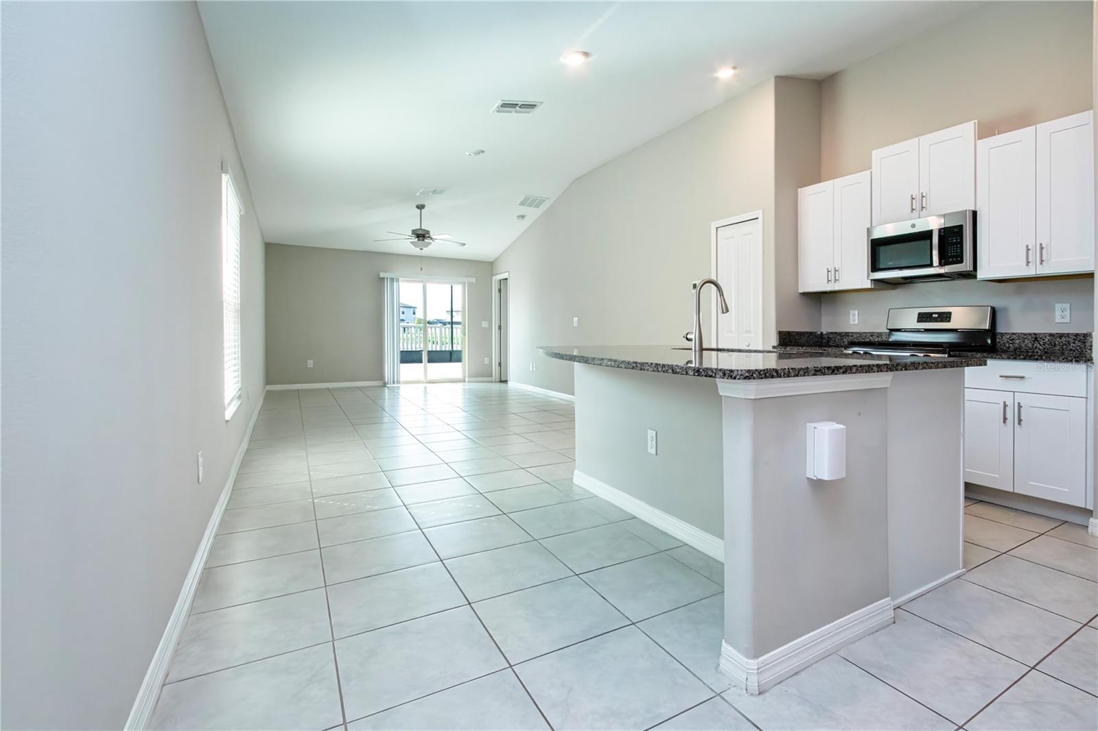9437 Lemon Drop Loop Property Photo 30