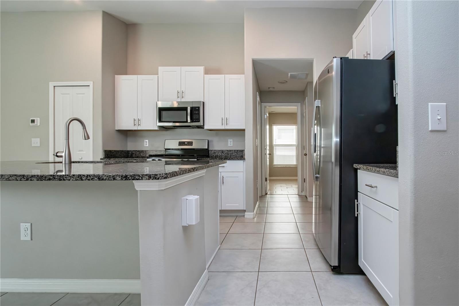 9437 Lemon Drop Loop Property Photo 31