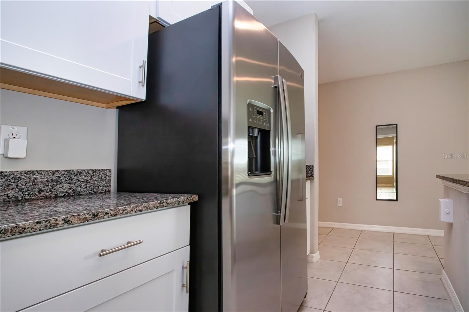 9437 Lemon Drop Loop Property Photo 32