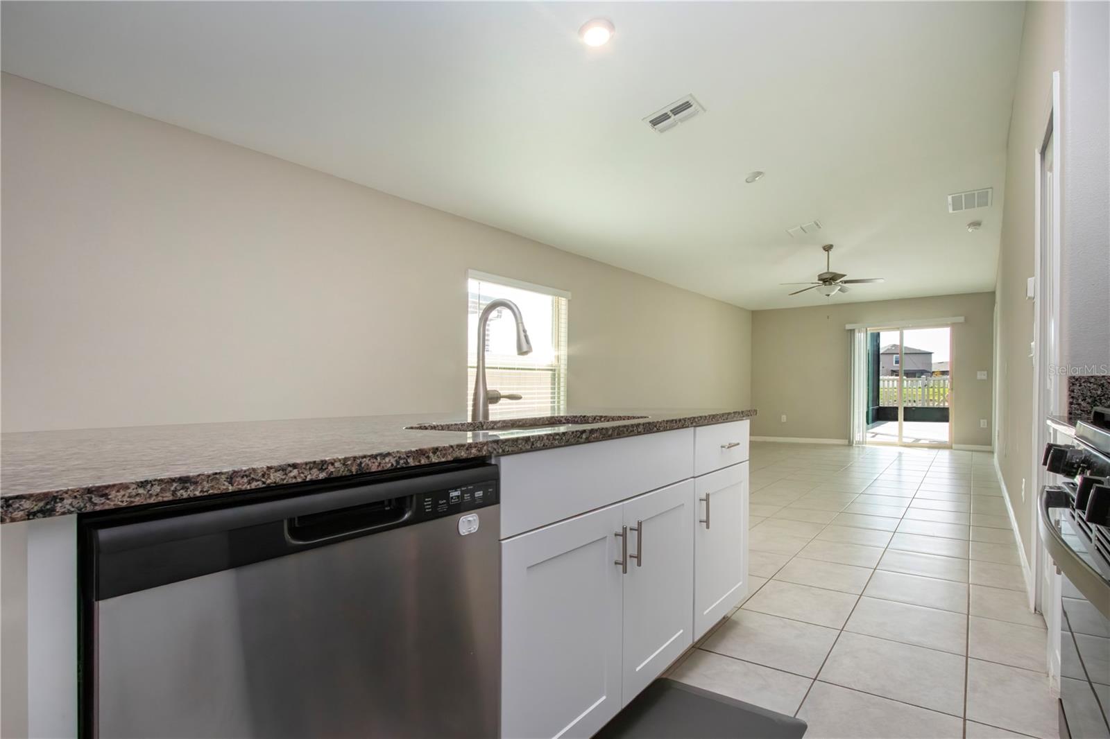 9437 Lemon Drop Loop Property Photo 33