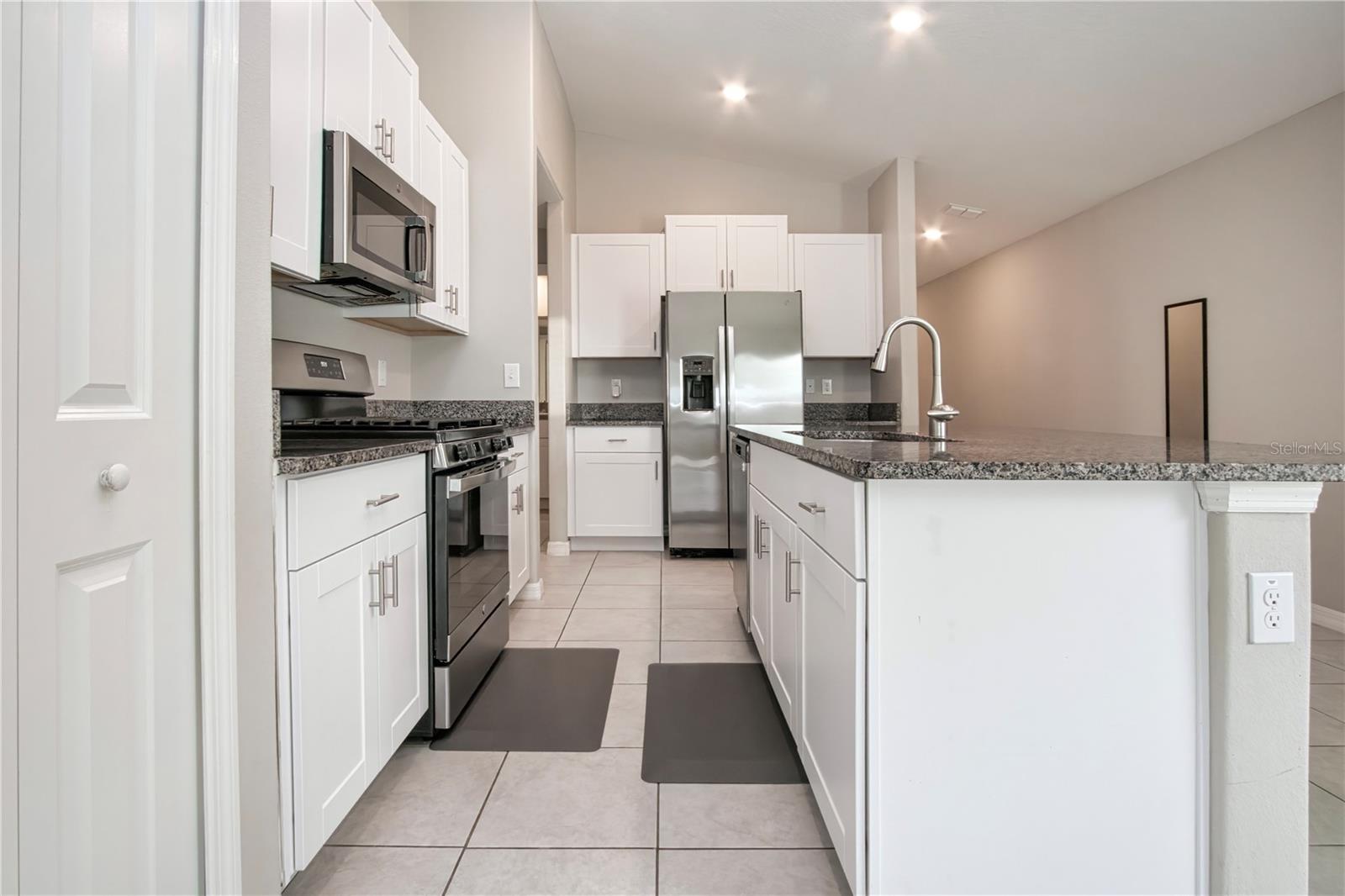 9437 Lemon Drop Loop Property Photo 37