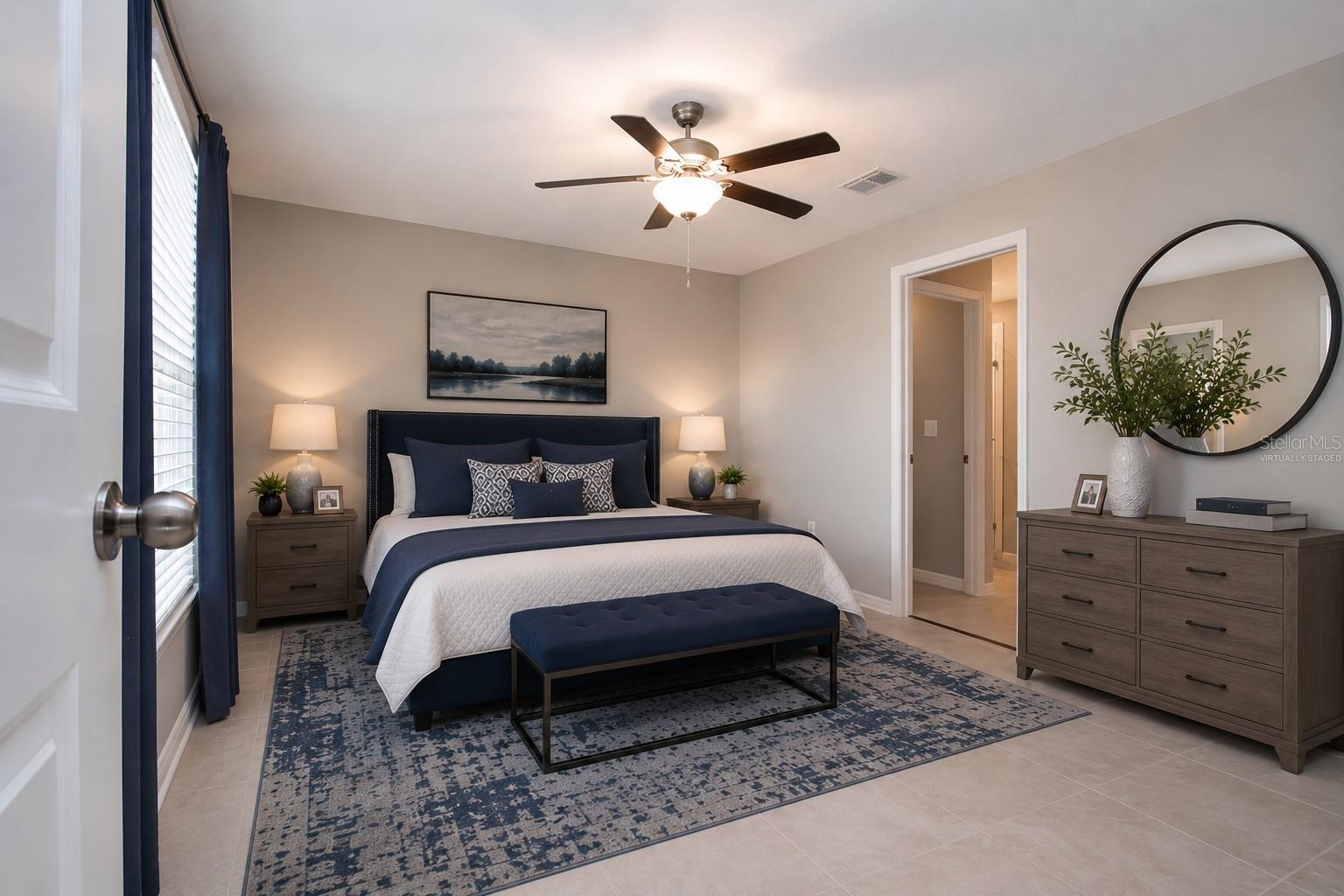 9437 Lemon Drop Loop Property Photo 38