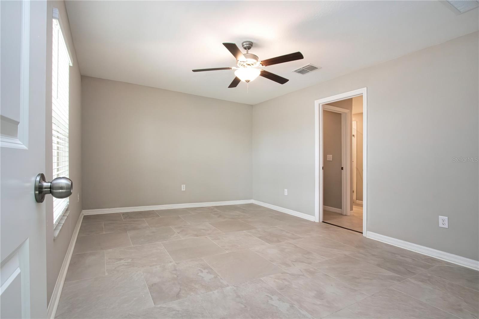 9437 Lemon Drop Loop Property Photo 39