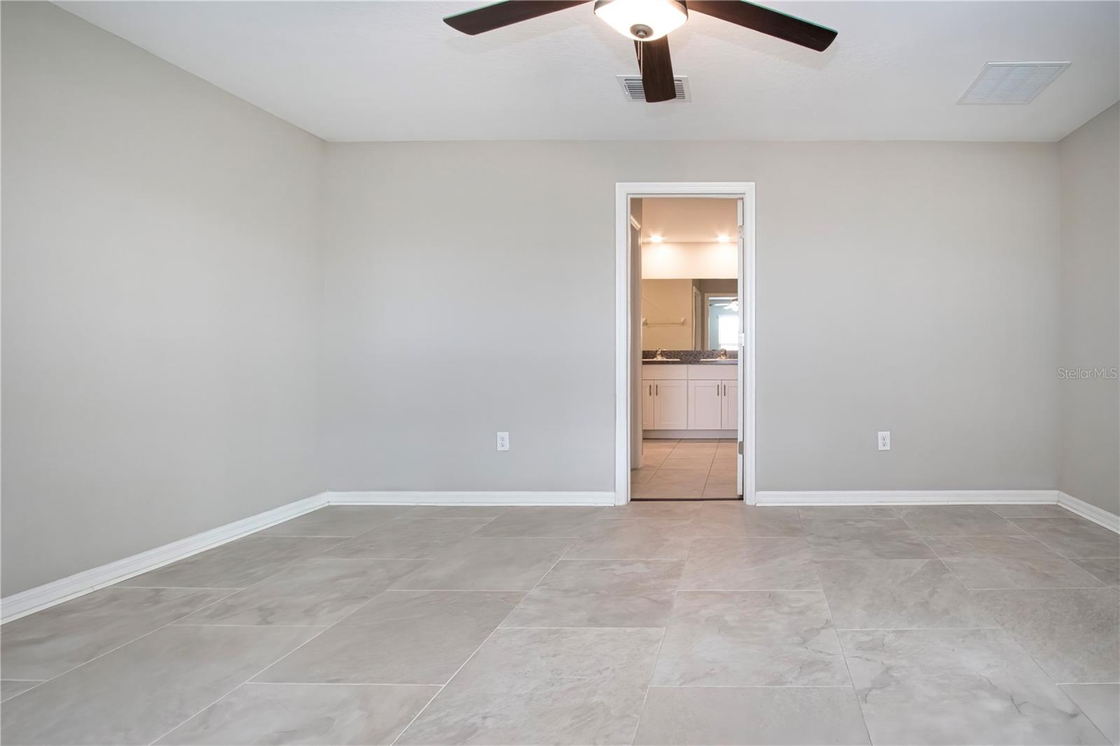 9437 Lemon Drop Loop Property Photo 40