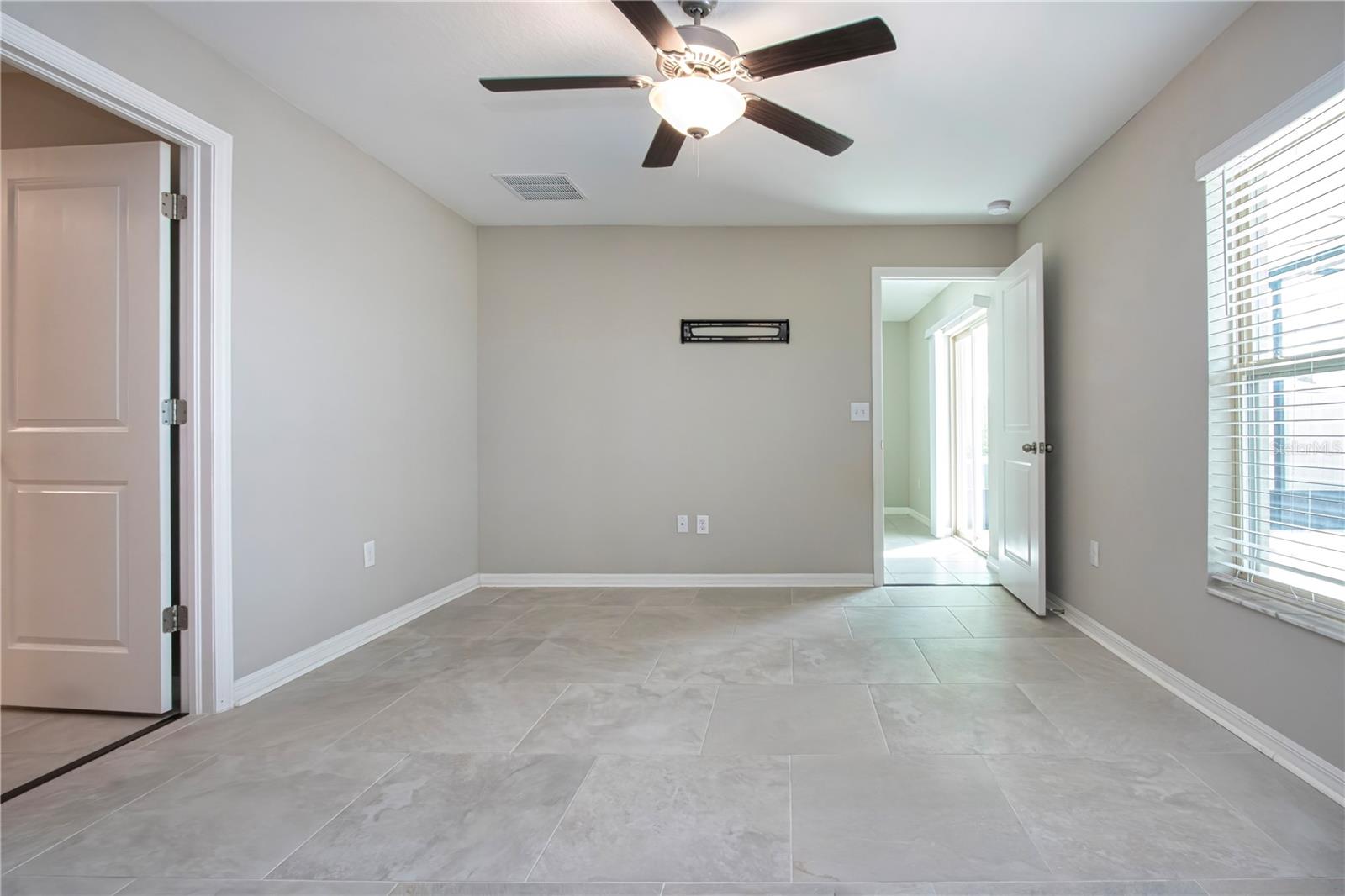 9437 Lemon Drop Loop Property Photo 41