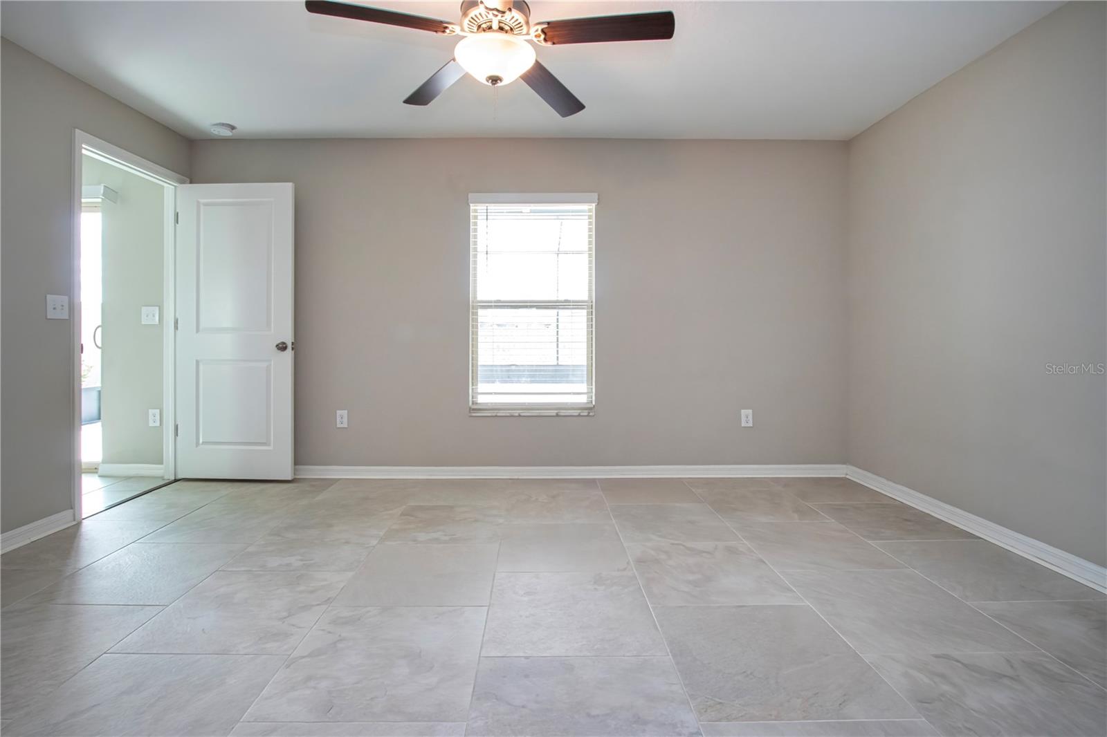 9437 Lemon Drop Loop Property Photo 42
