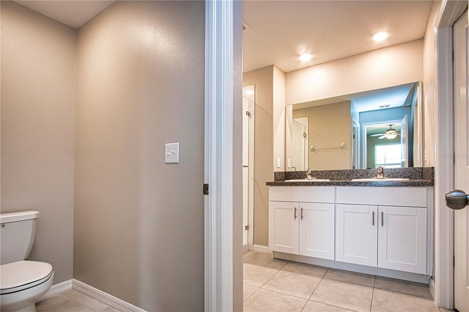 9437 Lemon Drop Loop Property Photo 43