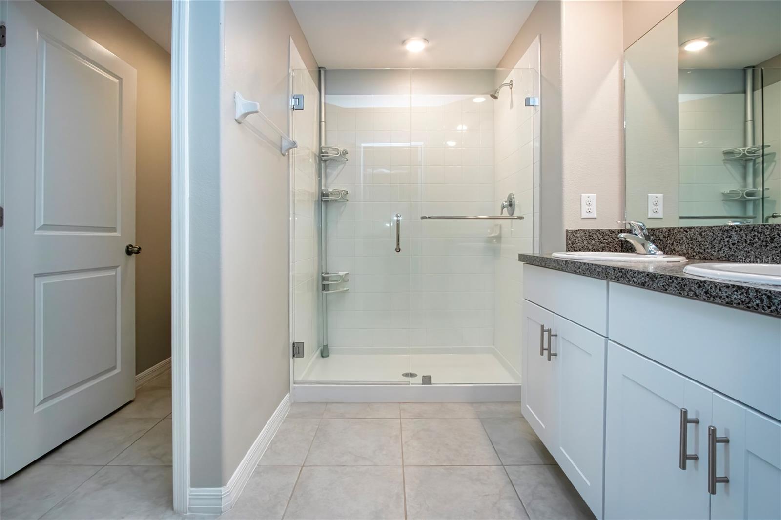 9437 Lemon Drop Loop Property Photo 44