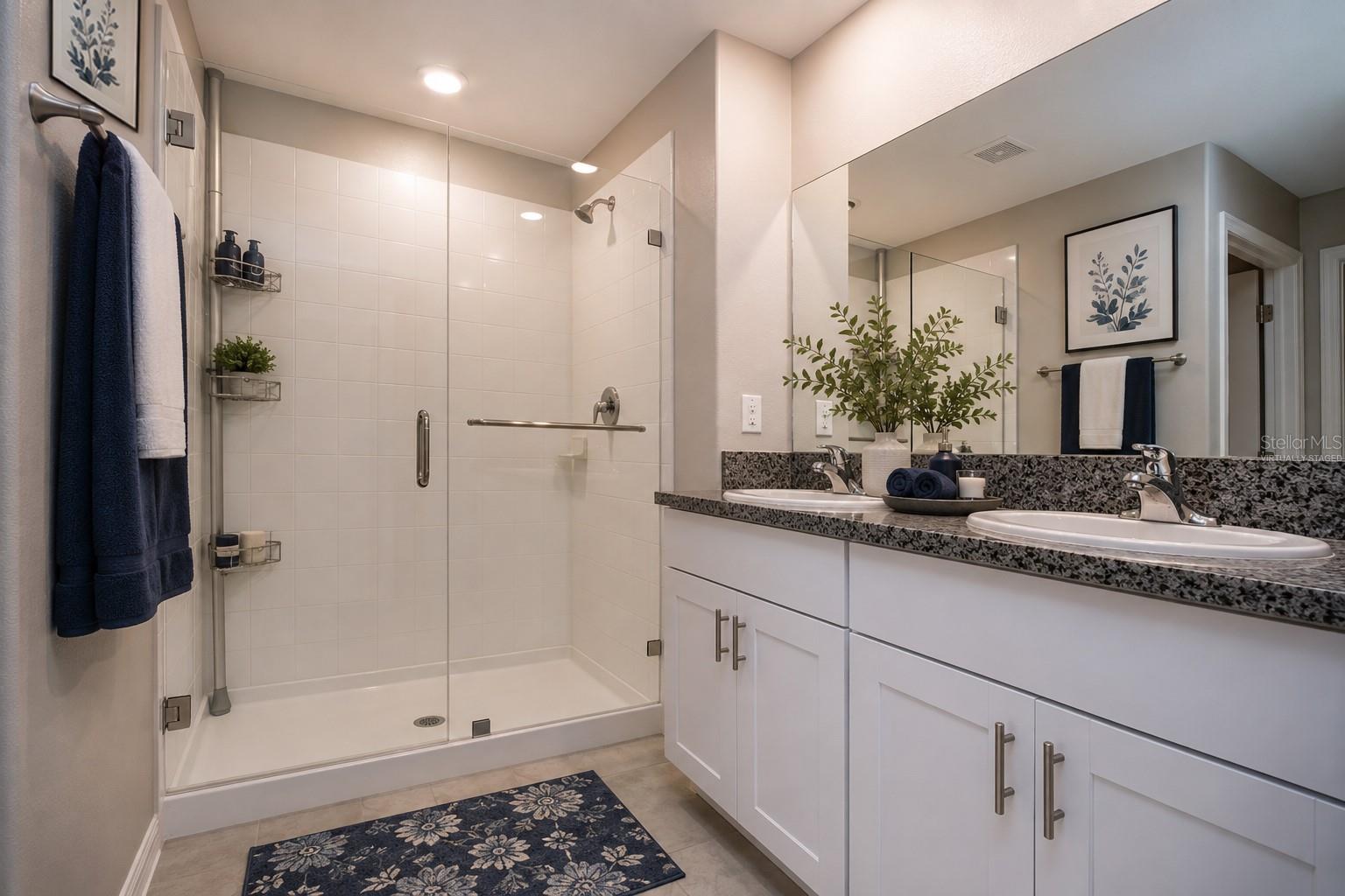 9437 Lemon Drop Loop Property Photo 45