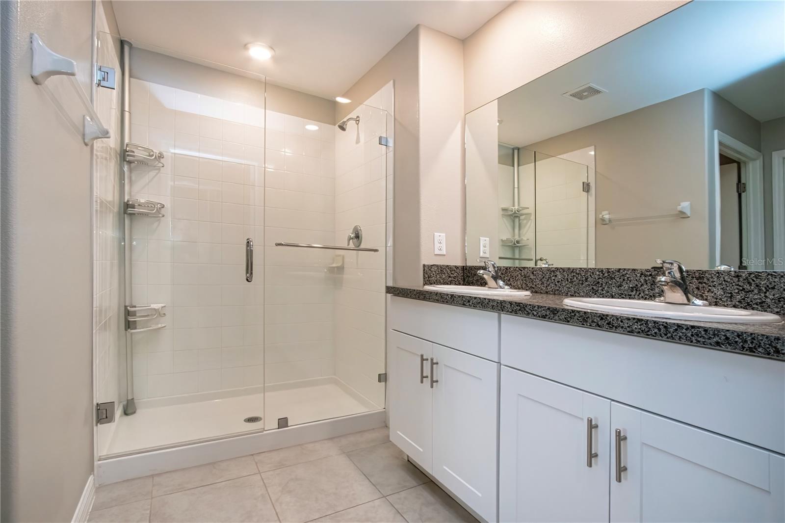 9437 Lemon Drop Loop Property Photo 46