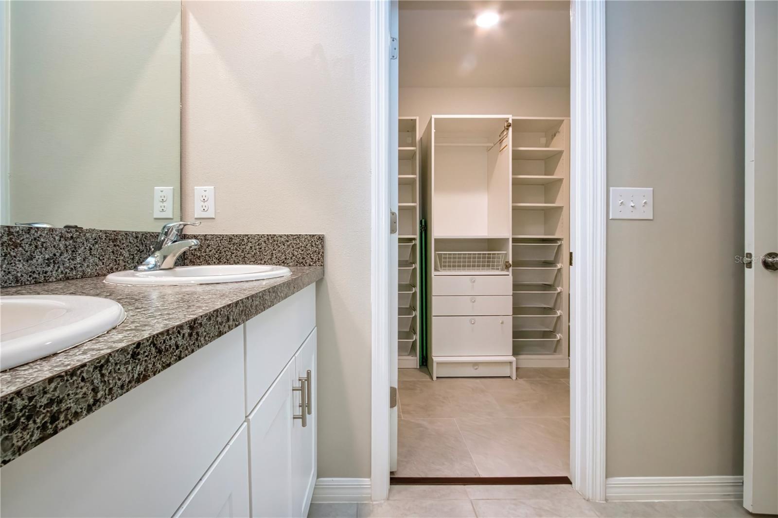 9437 Lemon Drop Loop Property Photo 47