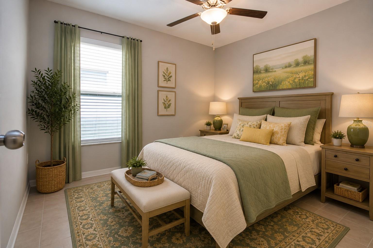 9437 Lemon Drop Loop Property Photo 51