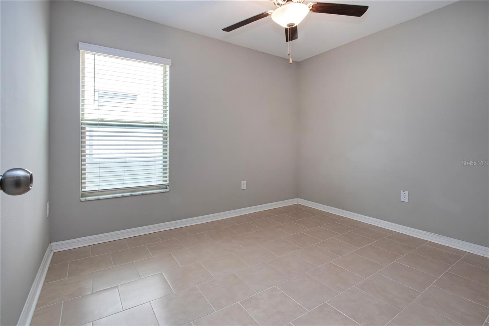 9437 Lemon Drop Loop Property Photo 52