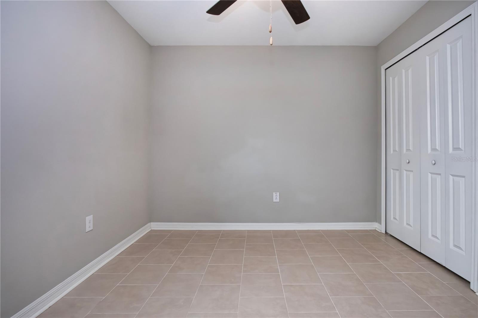 9437 Lemon Drop Loop Property Photo 53