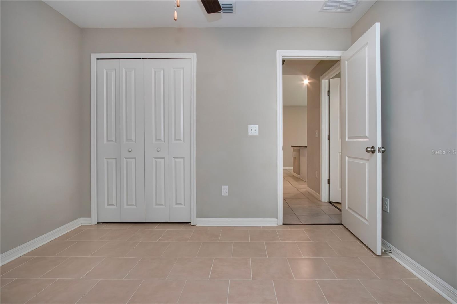 9437 Lemon Drop Loop Property Photo 54
