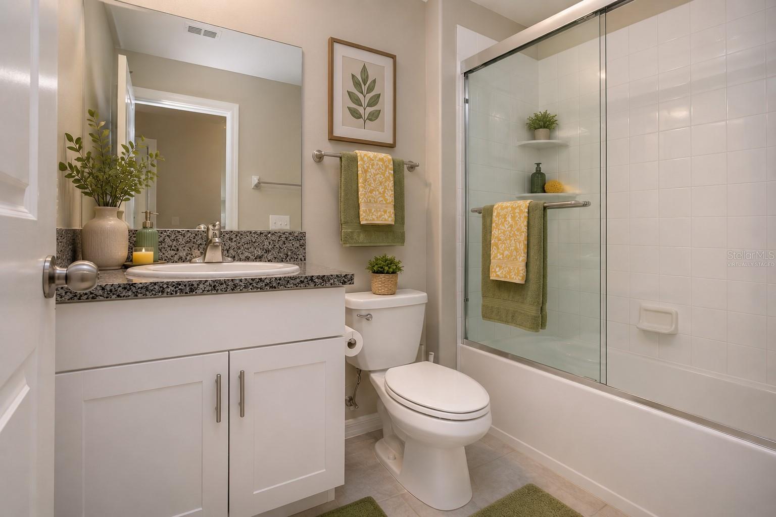 9437 Lemon Drop Loop Property Photo 55