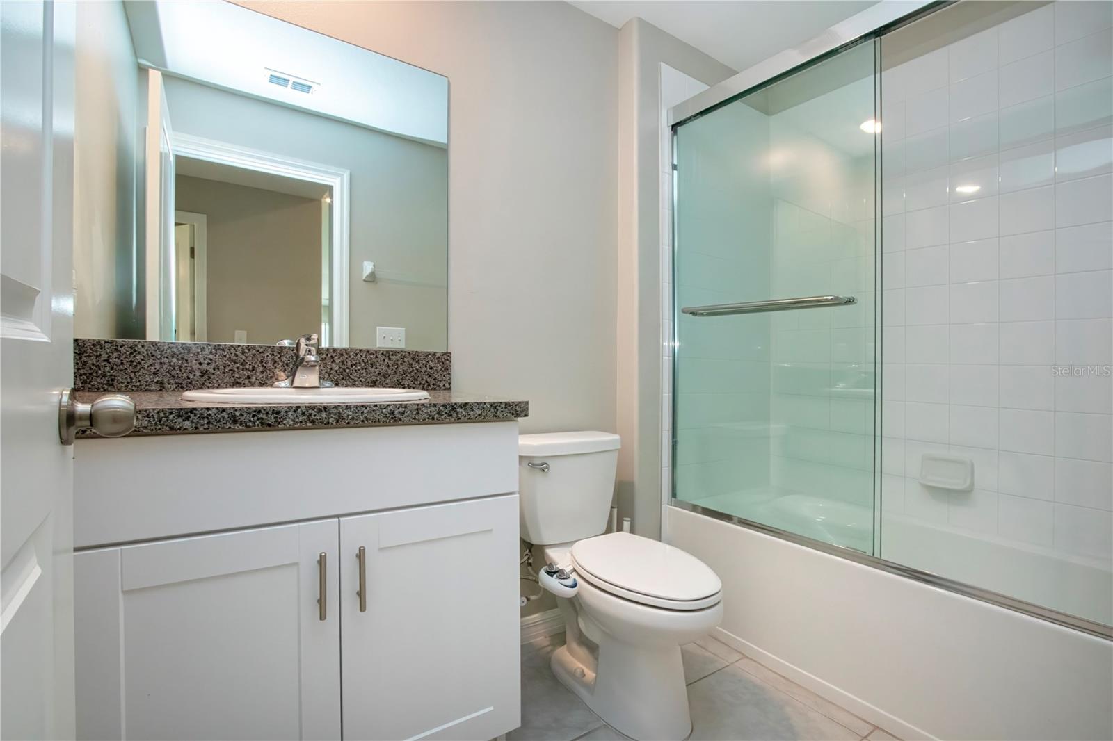 9437 Lemon Drop Loop Property Photo 56