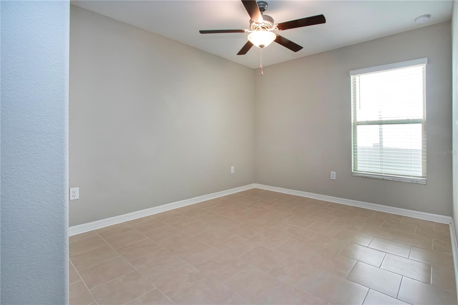 9437 Lemon Drop Loop Property Photo 58