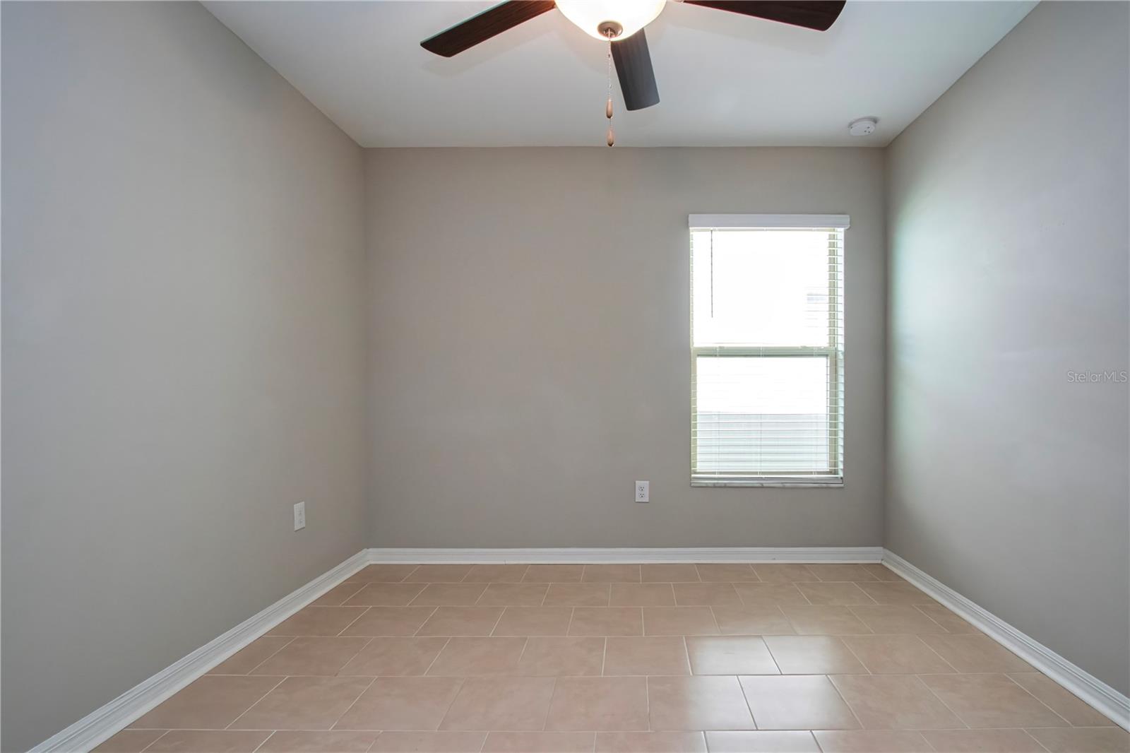9437 Lemon Drop Loop Property Photo 59