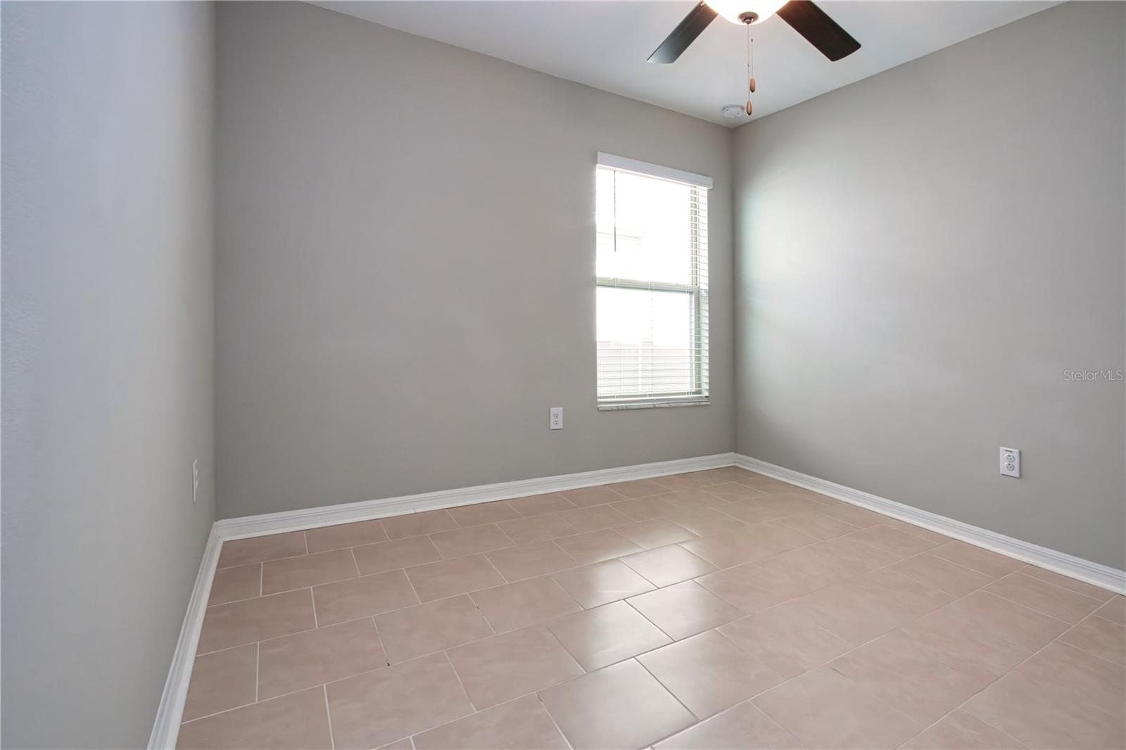 9437 Lemon Drop Loop Property Photo 60