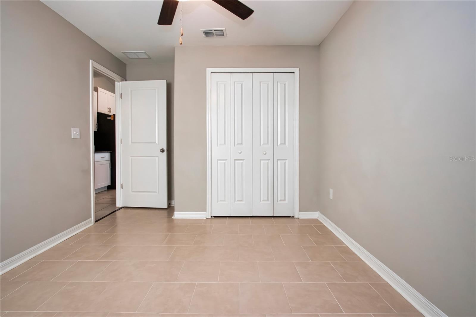 9437 Lemon Drop Loop Property Photo 61