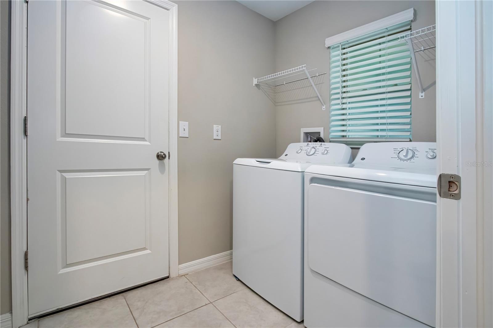 9437 Lemon Drop Loop Property Photo 64