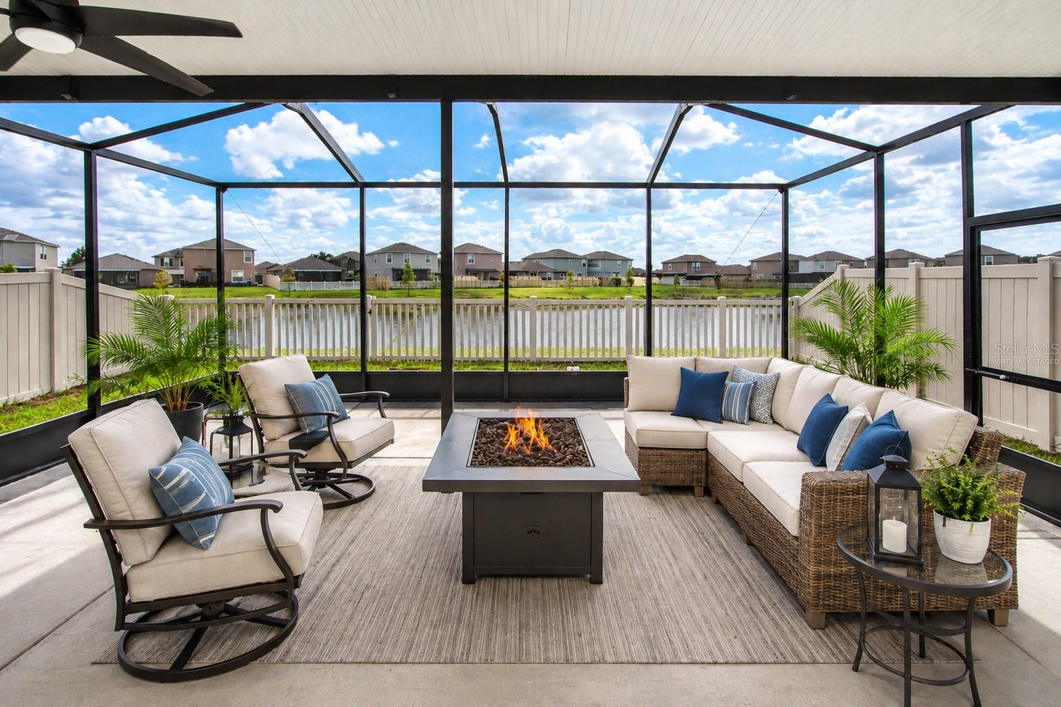 9437 Lemon Drop Loop Property Photo 66