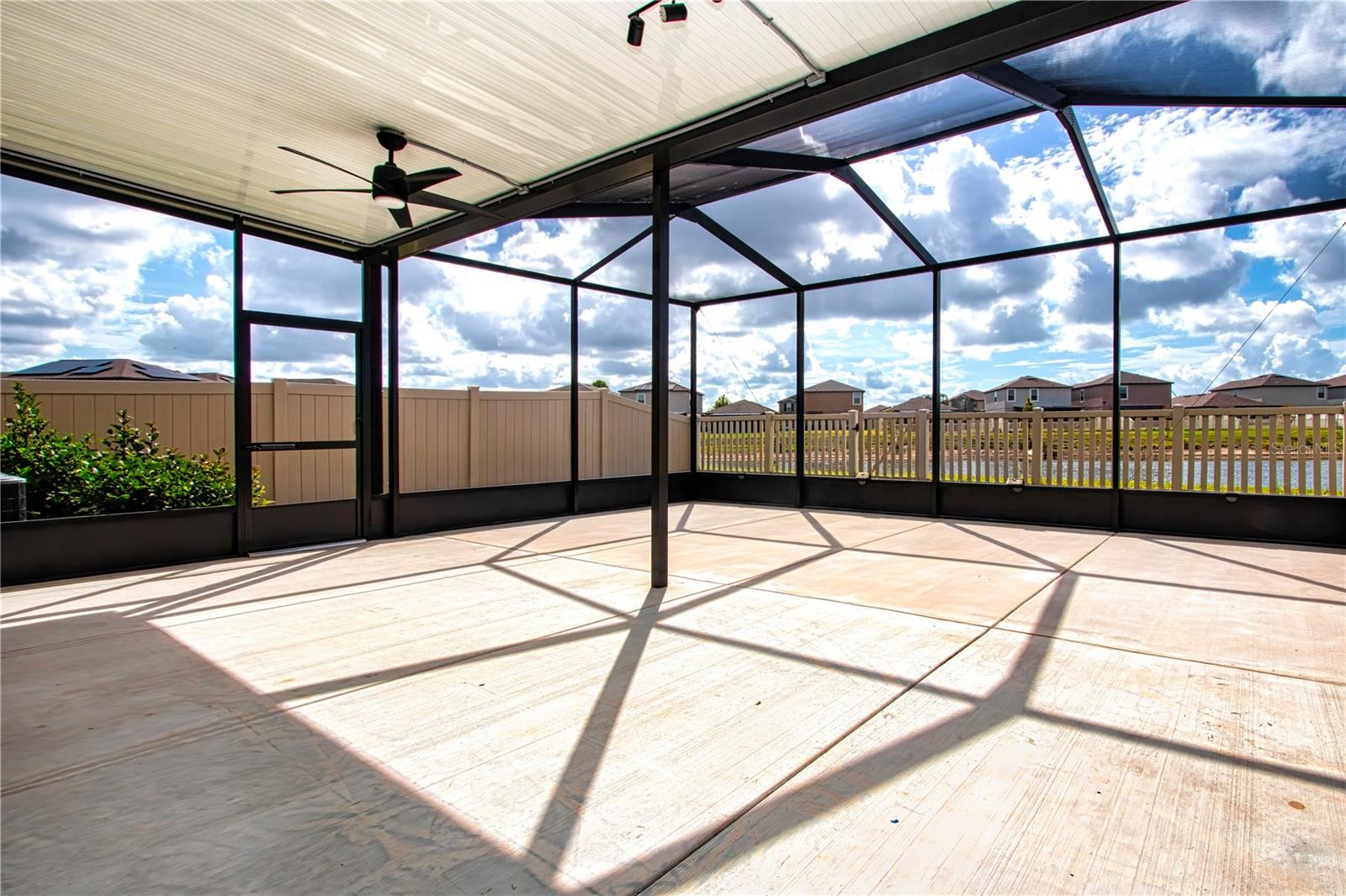 9437 Lemon Drop Loop Property Photo 69