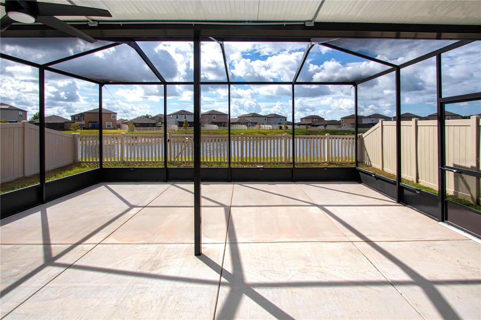 9437 Lemon Drop Loop Property Photo 70