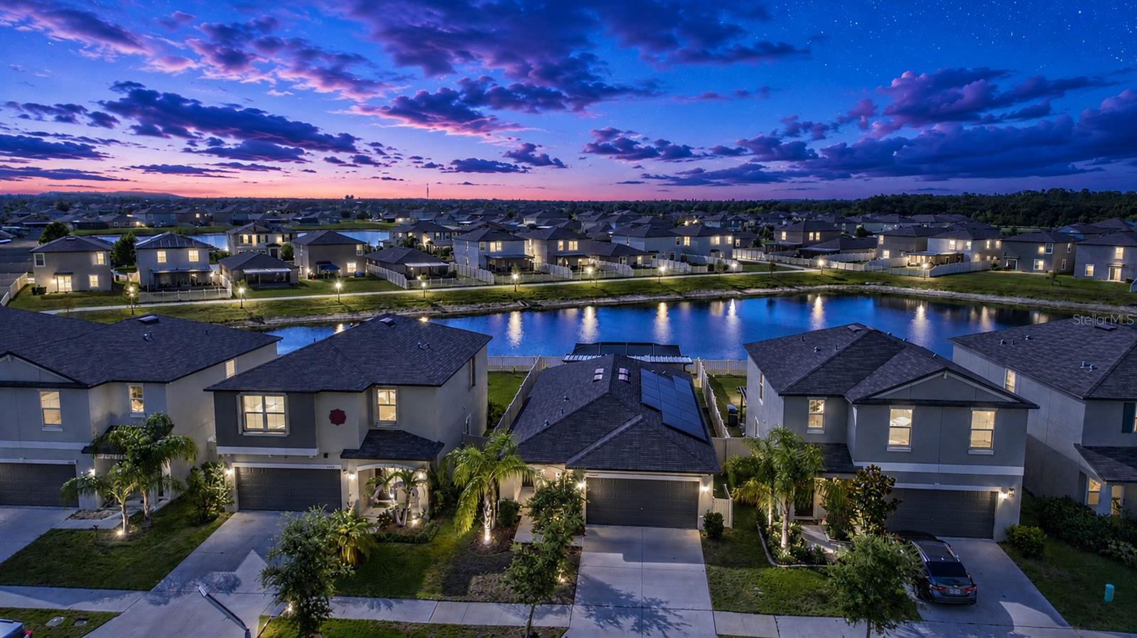 9437 Lemon Drop Loop Property Photo 72