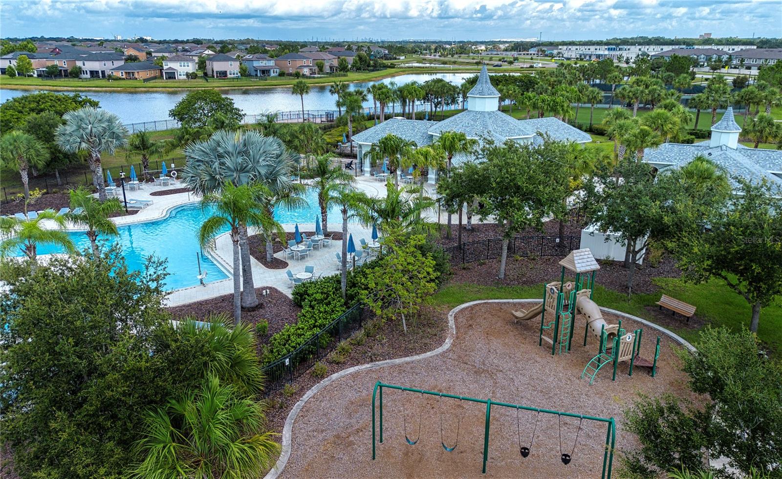 9437 Lemon Drop Loop Property Photo 76