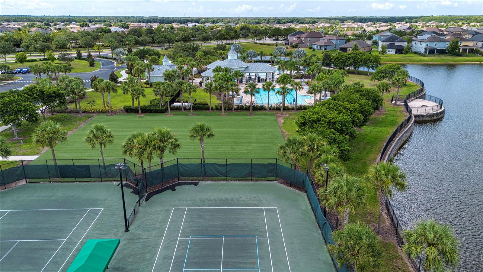 9437 Lemon Drop Loop Property Photo 80