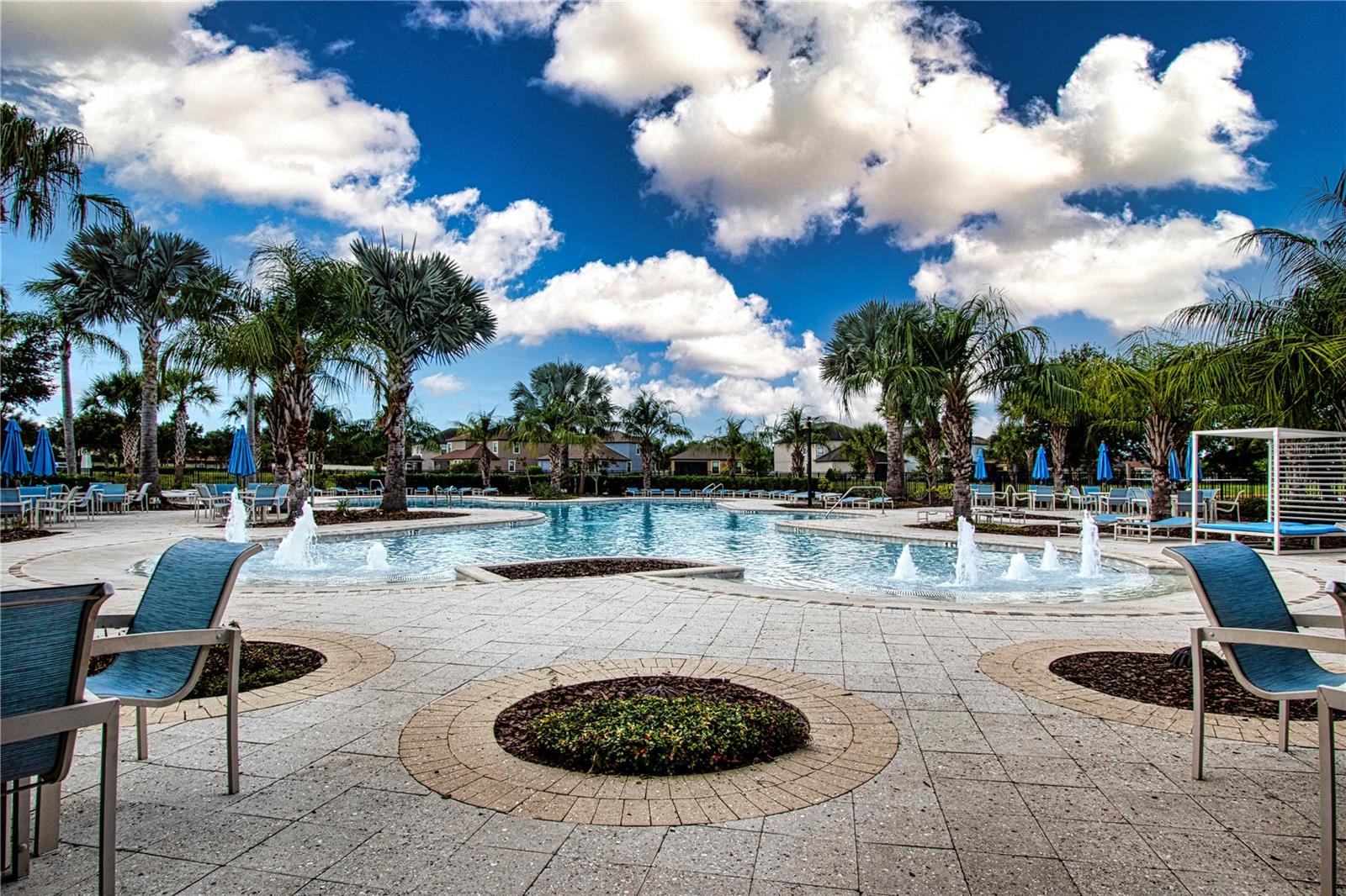 9437 Lemon Drop Loop Property Photo 86