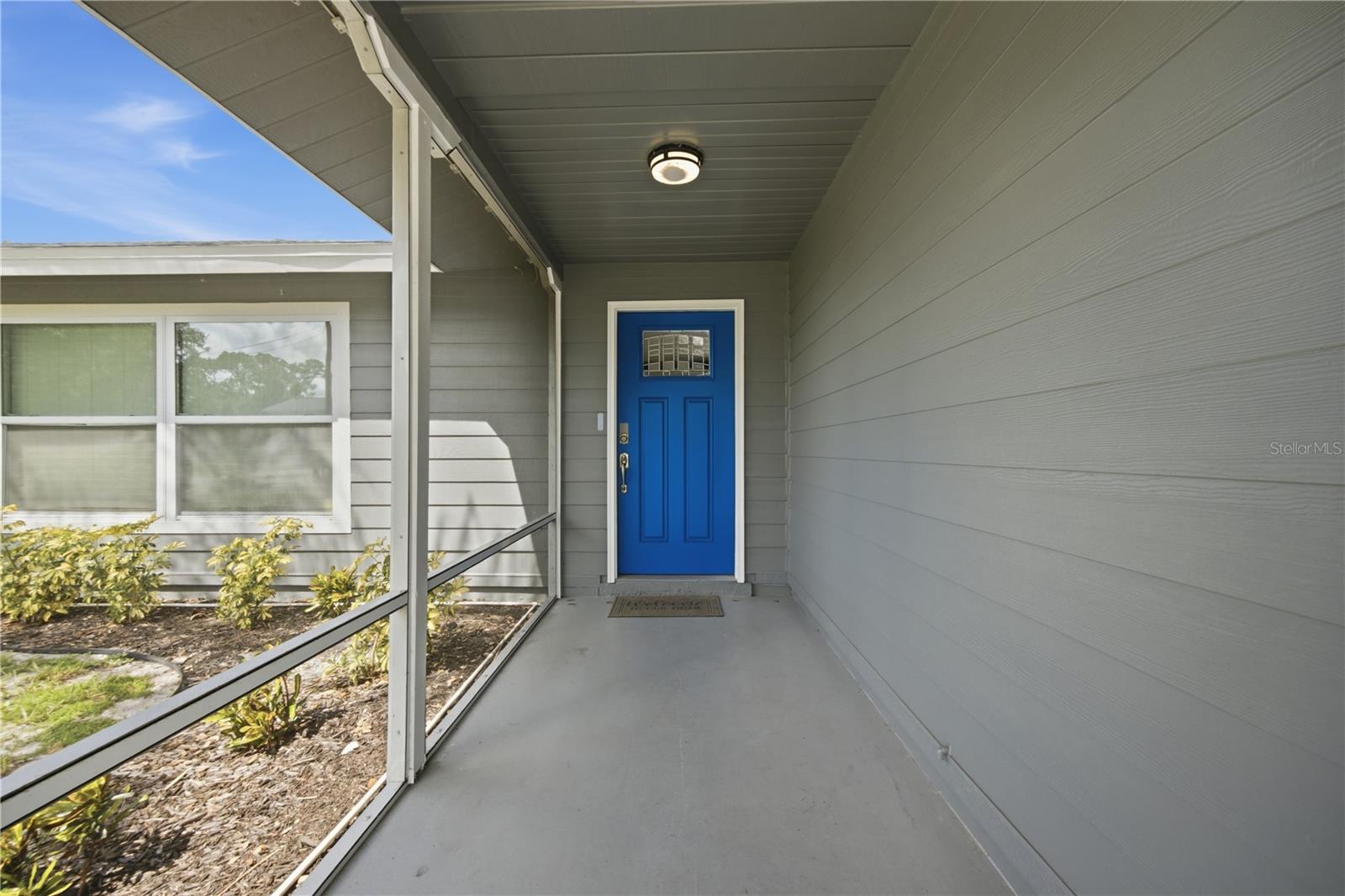 1964 Par Pl Property Photo 8