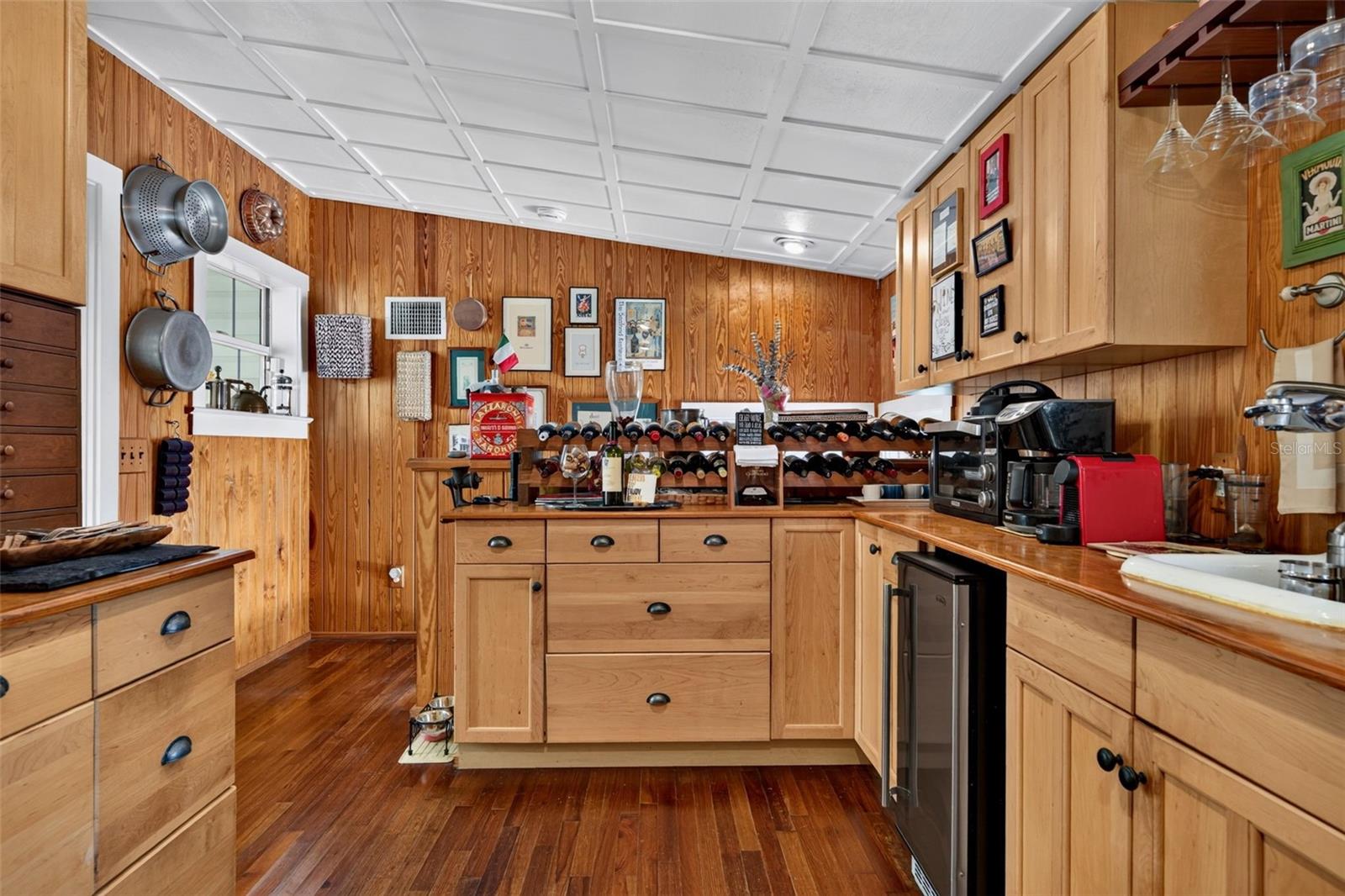 4451 Charles Ln Property Photo 23