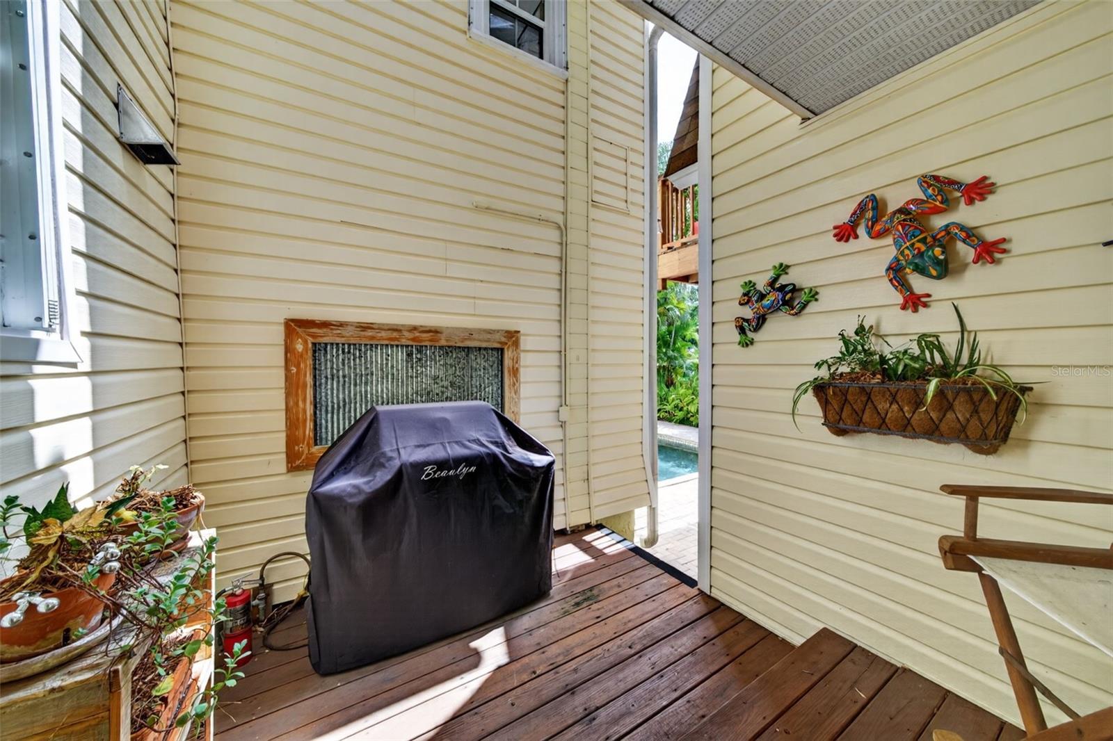 4451 Charles Ln Property Photo 24