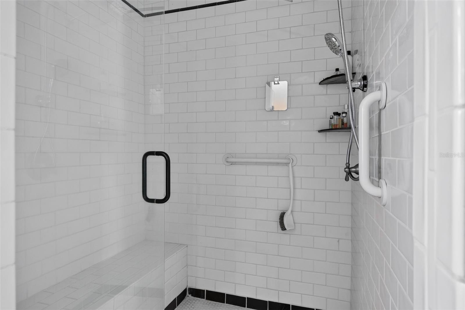 4451 Charles Ln Property Photo 27
