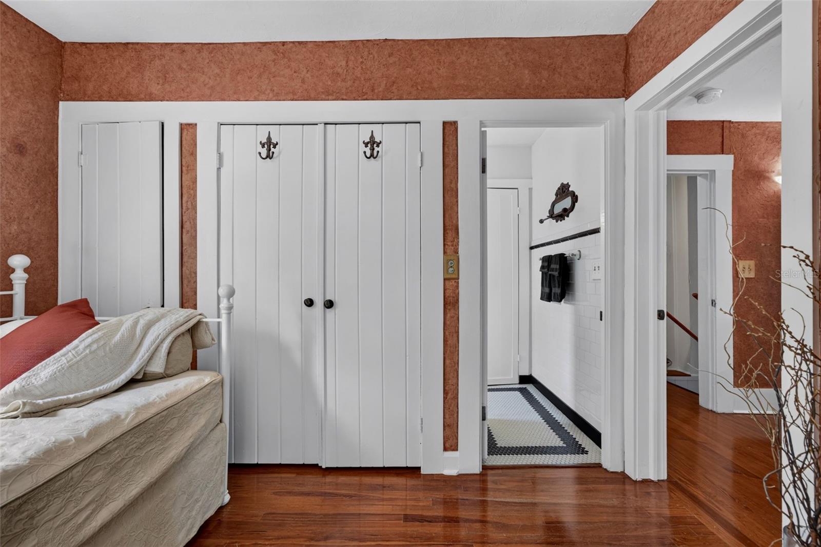 4451 Charles Ln Property Photo 41