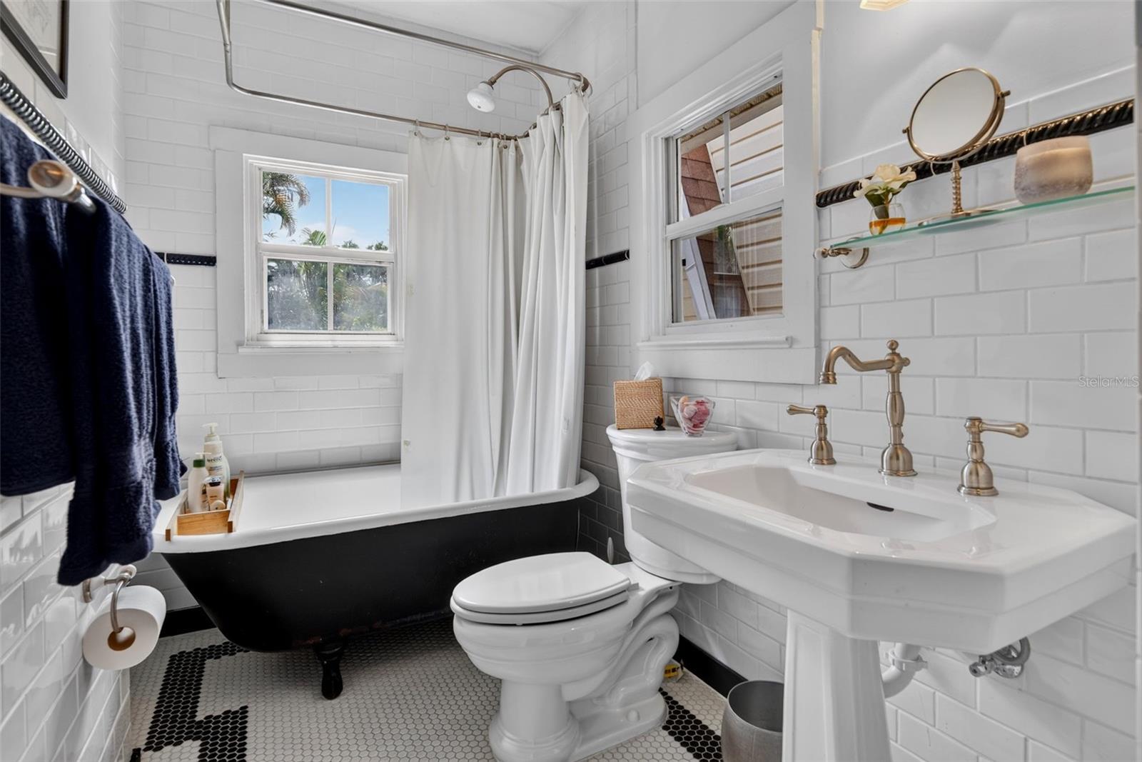 4451 Charles Ln Property Photo 42