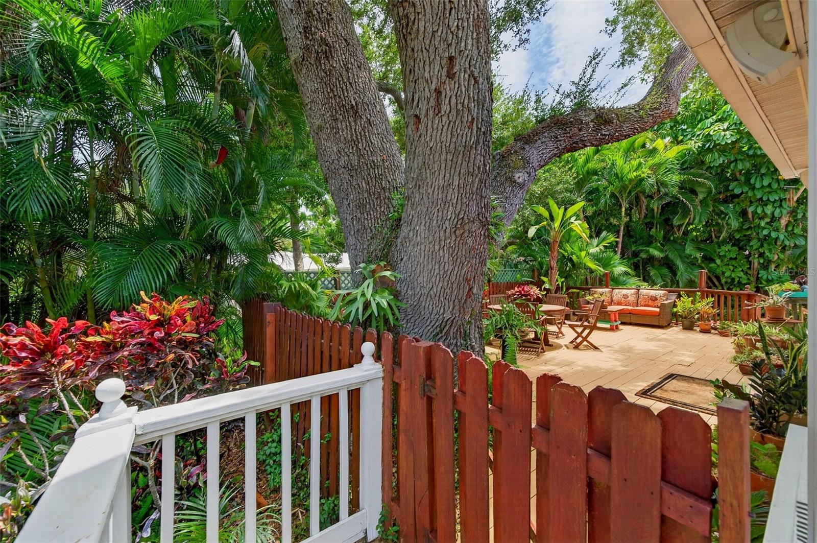4451 Charles Ln Property Photo 47